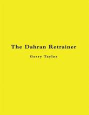 The Dahran Retrainer