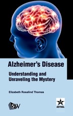 Alzheimer's Disease