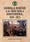 Guerrilla Warfare in the Irish War of Independence, 1919-1921