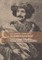 The Cambridge Companion to Rammohun Roy