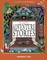 Classic Adventure Stories