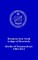 Western New York Lodge of Research