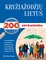 Kryžiažodžių lietus
