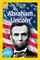 Abraham Lincoln