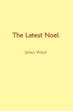 The Latest Noel