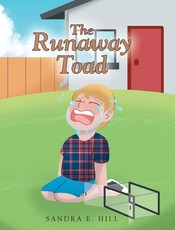 The Runaway Toad
