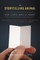 The Storytelling Animal