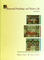 Abnormal Psychology and Modern Life