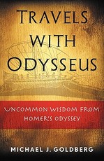 Travels with Odysseus