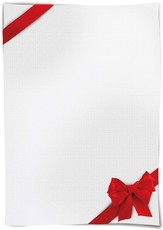 Dipl.popierius 170g Verso C