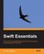 Swift Essentials
