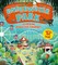 Underwater Amusement Park