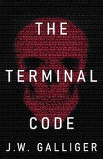 The Terminal Code
