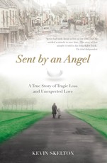 Sent By An Angel