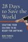 28 Days to Save the World
