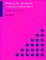 Meeting the Standards in Primary Mathematics