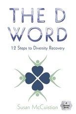 The D Word