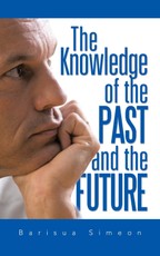 Simeon, B: Knowledge of the Past and the Future