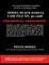 Hodel-Black Dahlia Case File No. 30-1268