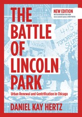 The Battle of Lincoln Park