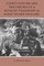 Court Culture and the Origins of a Royalist Tradition in Early Stuart England