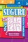 Sudoku Suguru - 200 Normal Puzzles 10x10 (Volume 27)