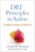 Dbt Principles in Action