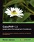 Cakephp 1.3 Application Development Cookbook