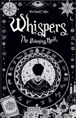 Whispers