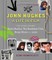 John Hughes: A Life in Film: The Genius Behind Ferris Bueller, the Breakfast Club, Home Alone, and More