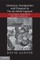 Literature, Immigration, and Diaspora in Fin-De-SiÃ¨cle England