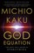 The God Equation