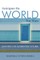 Anticipate the World You Want