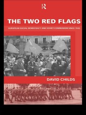 The Two Red Flags