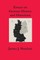 Essays on German History and Historians