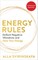 Energy Rules