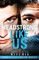 Headstrong Like Us