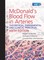 McDonald's Blood Flow in Arteries