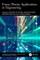 Fuzzy Theory Applications in Engineering