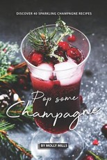 Pop Some Champagne