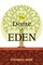The Dome of Eden