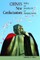 China's New Confucianism