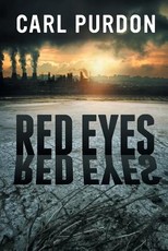 Red Eyes