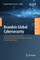 Brandeis Global Cybersecurity