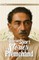 Selected Short Stories of Premchand