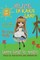 Alice in Kanji Land