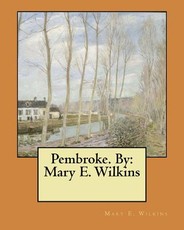 Pembroke. By