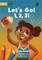 Let's Go! 1, 2, 3! - Our Yarning