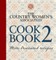 Country Women's Association Cookbook 2