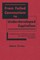 From Failed Communism to Underdeveloped Capitalism: Transformation of Eastern Europe, the Post-Soviet Union and China